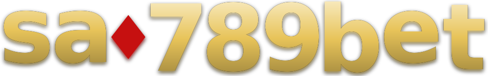 sao789bet logo