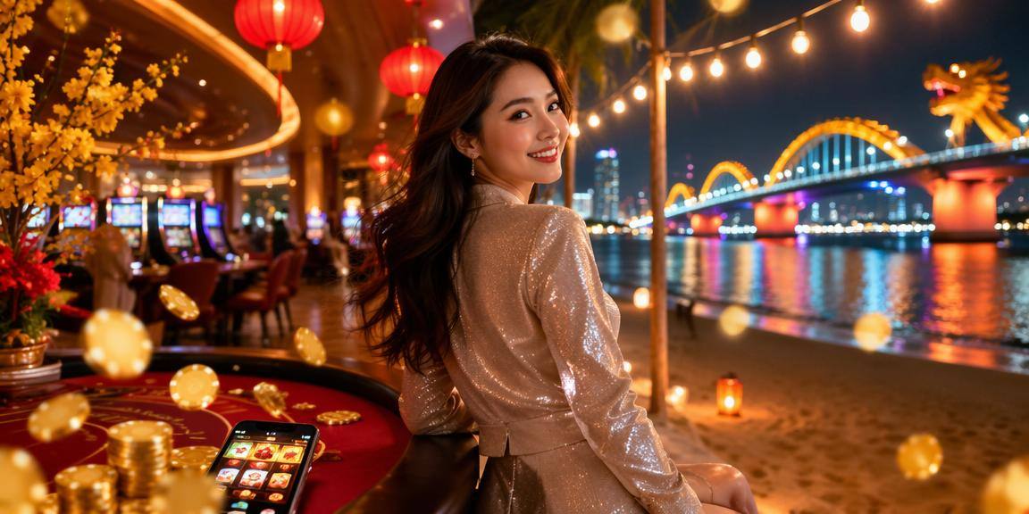 sao789bet Bắn Cá Đại Dương