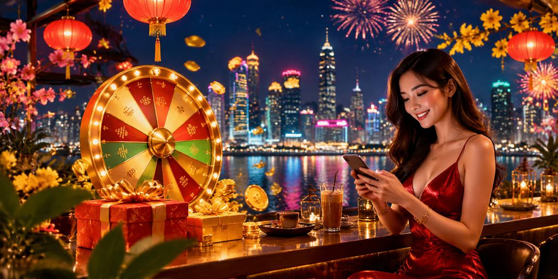 sao789bet Truy cập sảnh trên điện thoại — không cần tải thêm