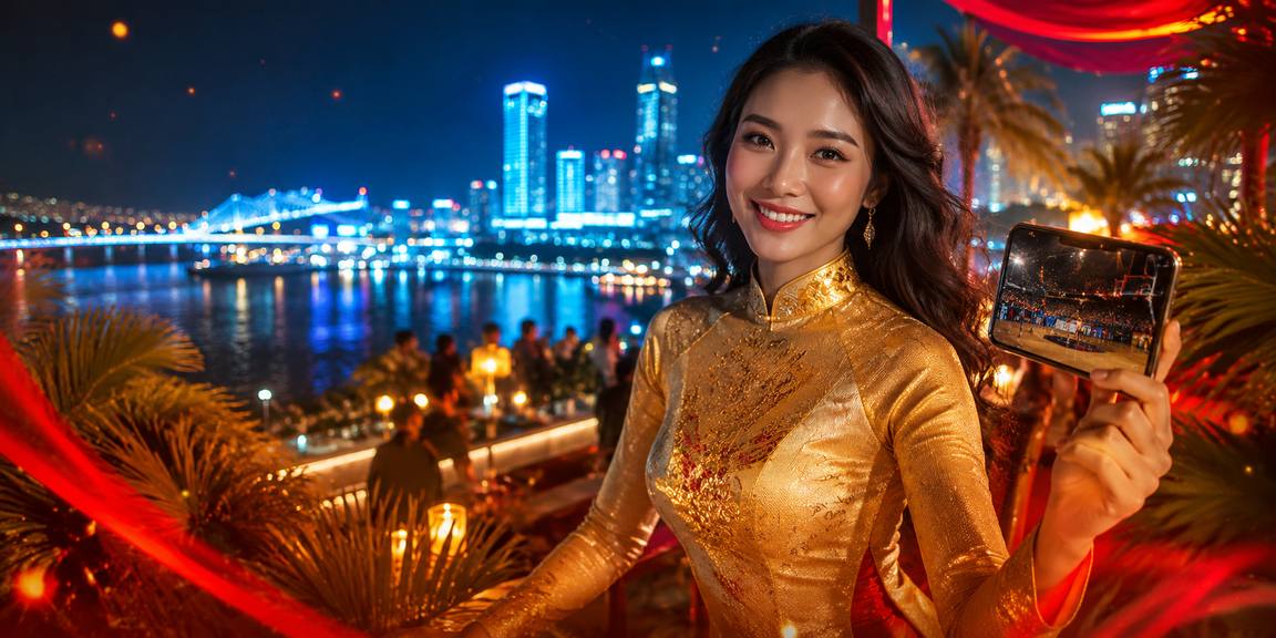sao789bet Roulette Trực Tiếp VIP