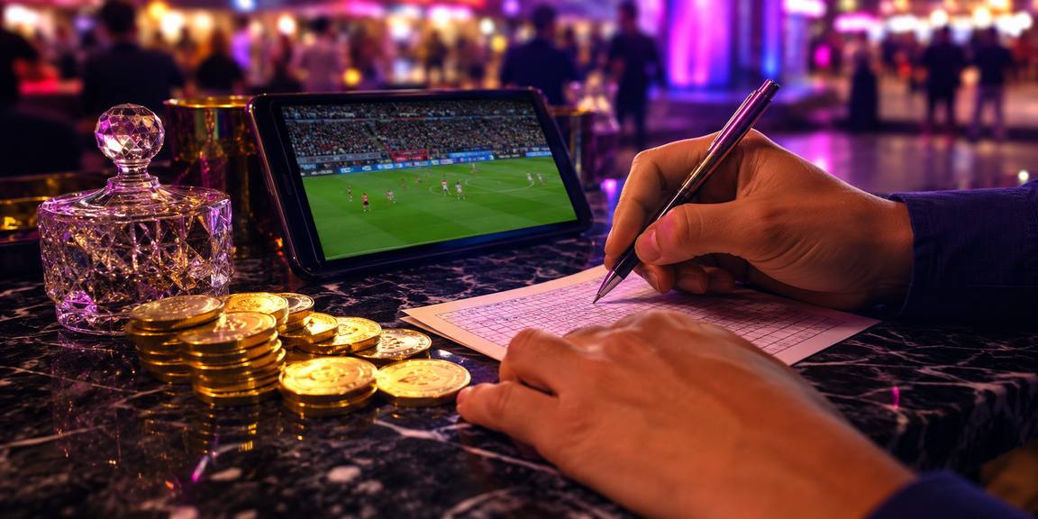 sao789bet Slot Ngọc Bích