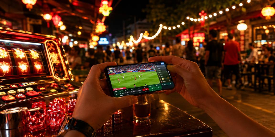 sao789bet Sảnh chơi tại sao789bet có gì bên trong