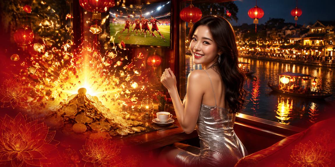 sao789bet Mở tài khoản và vào sảnh trong vài bước