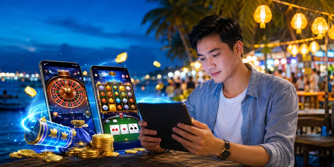 sao789bet Bắn Cá Đại Dương