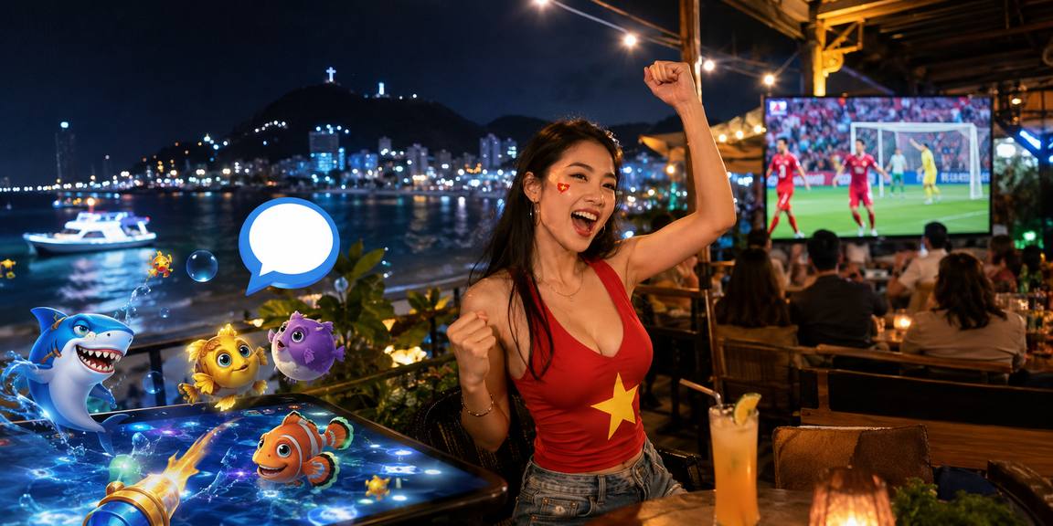 sao789bet Roulette Trực Tiếp Nhanh