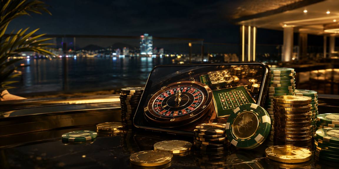 sao789bet Slot Ngọc Bích