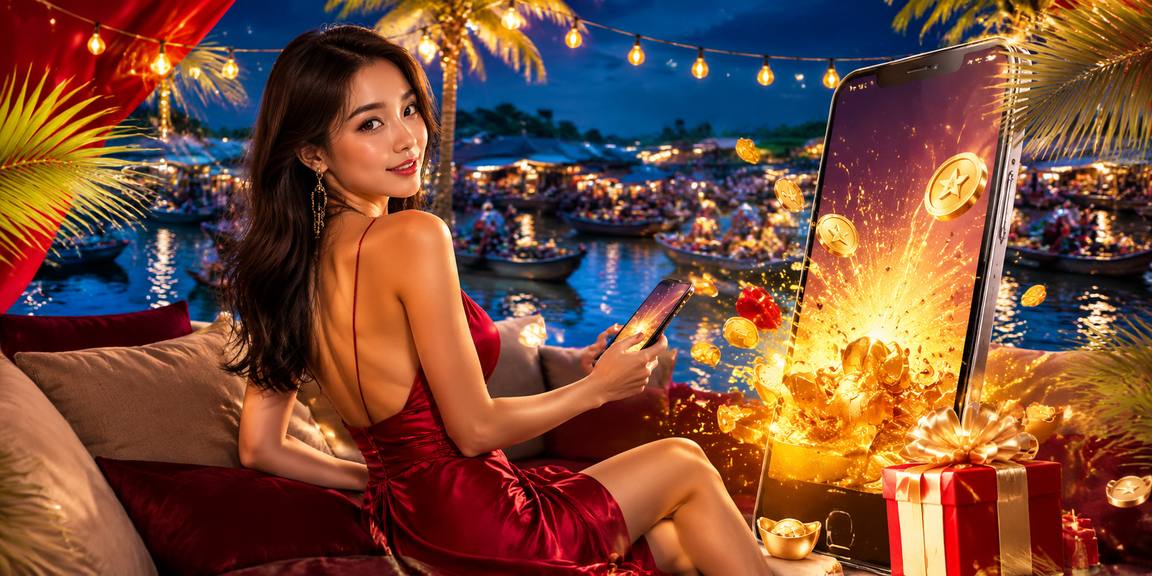 sao789bet Tài khoản của bạn được bảo vệ như thế nào